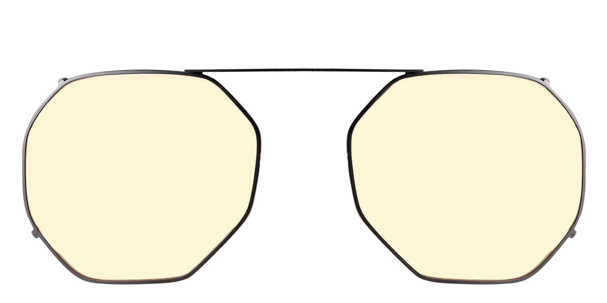 {{ t('clippons.image-alt') }}